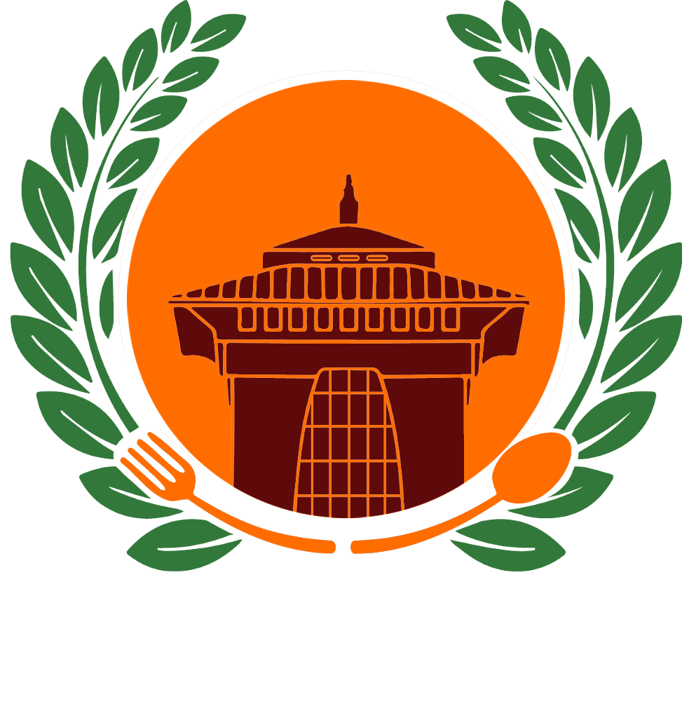 Darbar Kitchen